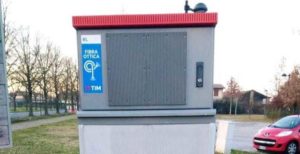 Scopri di più sull'articolo Telecom Italia ha danneggiato OpenFiber. In arrivo una multa da 120 milioni di euro