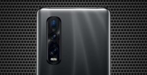 Scopri di più sull'articolo OPPO Find X2 Pro è sulla carta il miglior cameraphone del momento