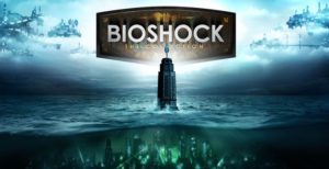 Scopri di più sull'articolo BioShock, XCOM 2 e Borderlands in arrivo il prossimo 29 Maggio su Nintendo Switch