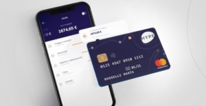 Scopri di più sull'articolo Usare Bitcoin non è mai stato così facile: HYPE aggiunge il wallet Bitcoin alla sua app