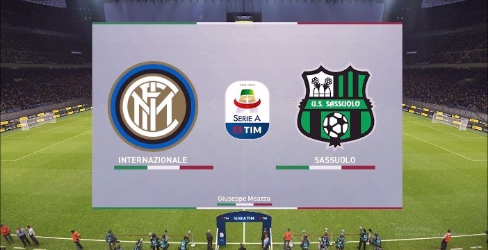 Al momento stai visualizzando Il campionato di calcio è bloccato? Le squadre giocano le partite ai videogiochi