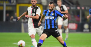 Scopri di più sull'articolo Sky: ok a trasmettere Juventus-Inter in chiaro. Ma serve il nulla osta del Governo