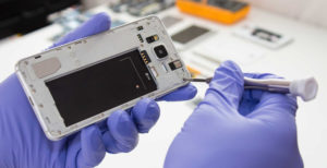 Scopri di più sull'articolo L’Europa vuole prodotti che durino più a lungo. Nel 2021 “diritto alla riparazione” per i cittadini europei