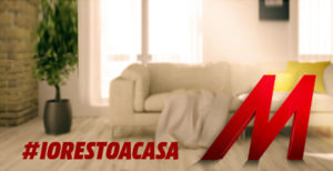 Scopri di più sull'articolo MediaWorld (a negozi chiusi) integra la cassa integrazione con il 10% dello stipendio. I dirigenti si tassano del 20%