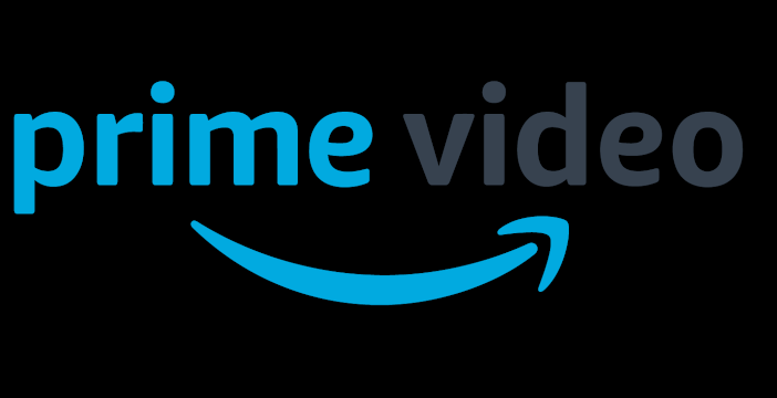 Al momento stai visualizzando Anche Amazon si adegua: ridotta la qualità dello streaming di Prime Video