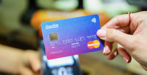 Scopri di più sull'articolo Dopo il trading, Revolut punta ai prestiti su smartphone. Lavezzi: “In Italia abbiamo 400mila utenti”