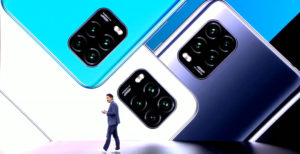 Scopri di più sull'articolo Mi 10 Lite 5G è lo smartphone 5G che costa meno al mondo: 399 euro