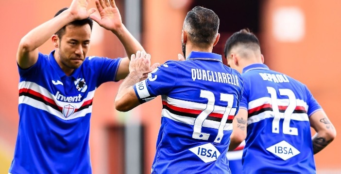 Al momento stai visualizzando Sky contro il ministro Spadafora sulla serie A in chiaro: “Dica la verità, potevamo trasmettere in chiaro”