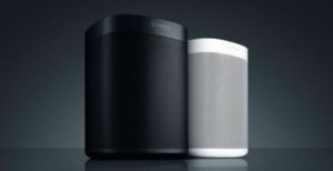 Scopri di più sull'articolo Sonos fa marcia indietro. Per ottenere lo sconto sul nuovo non ci sarà più bisogno di bloccare il vecchio