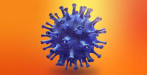 Scopri di più sull'articolo Occhio alle truffe. Non esiste nessuna app per localizzare gli infetti da Coronavirus