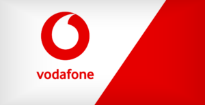 Scopri di più sull'articolo Vodafone rimodula alcune offerte dal 27 marzo. Coinvolte Vodafone Digital, Special 600 e Special 1000 4 GB