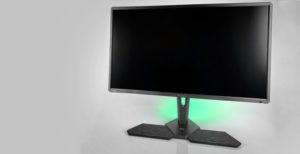Scopri di più sull'articolo Test ASUS CG32UQ HDR, è davvero il monitor ideale per console?
