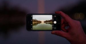 Scopri di più sull'articolo Il miglior smartphone per fare foto è quello usato da chi conosce la fotografia