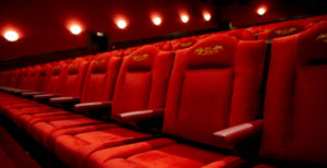 Scopri di più sull'articolo Effetto coronavirus, il settore cinematografico al collasso. Persi già 5 miliardi di dollari