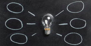 Scopri di più sull'articolo Se stai a casa, impara. I corsi gratis durante l’emergenza coronavirus