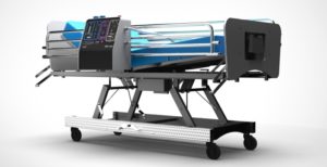 Scopri di più sull'articolo Boris Johnson chiama, Dyson risponde: progettato in 10 giorni il respiratore CoVent