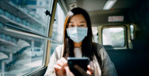 Scopri di più sull'articolo App sul coronavirus, Apple accetta solo quelle sicure. Google per ora ha bloccato tutto