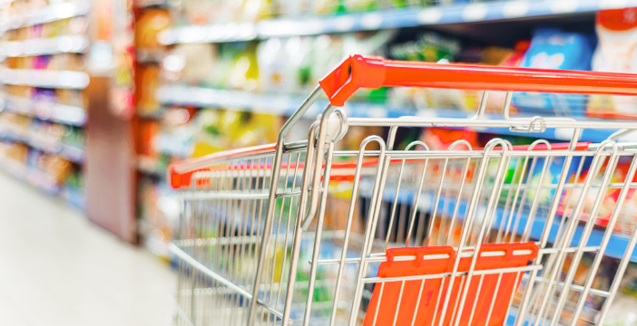 Al momento stai visualizzando Nasce iorestoacasa.delivery, per mettere in contatto i piccoli negozi italiani ai cittadini bloccati a casa