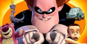 Scopri di più sull'articolo Disney+ debutta in Europa con il botto: 5 milioni di download il primo giorno