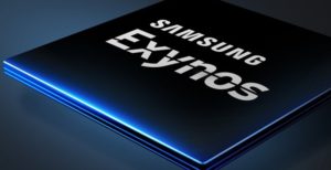 Scopri di più sull'articolo Parte la petizione anti Exynos: i fan di Samsung vogliono gli Snapdragon di Qualcomm su tutti i Galaxy