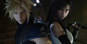 Scopri di più sull'articolo La prova di Final Fantasy VII Remake. Girerà a 30 FPS, anche su PS4 Pro