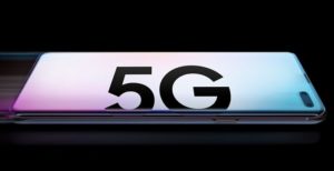 Scopri di più sull'articolo Ecco perché sul mercato arrivano già smartphone 5G: cos’è il 5G NSA