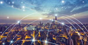 Scopri di più sull'articolo Banda ultra larga, la proposta europea che stabilisce cosa è una “rete a banda ultralarga”