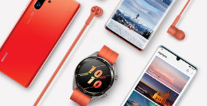 Scopri di più sull'articolo Huawei lancia la propria Community in Italia e cerca 20 Regional Brand