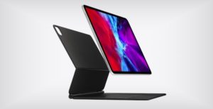 Scopri di più sull'articolo Il processore del nuovo iPad Pro è lo stesso di quello vecchio: sbloccato un core della GPU