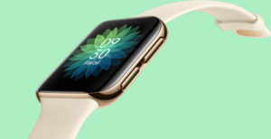 Scopri di più sull'articolo Oppo Watch, il primo smartwatch di Oppo è davvero solo per i cinesi?