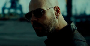 Scopri di più sull'articolo Sky apre gratis tutti i pacchetti agli abbonati. Da oggi fino al 3 aprile