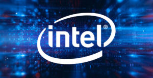 Scopri di più sull'articolo Intel ammette: AMD in vantaggio fino al 2021 prima dei 7nm