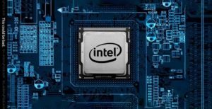 Scopri di più sull'articolo Nuova vulnerabilità sulle CPU Intel: compromessi DRM e crittografia. Salvi solo gli ultimi Mac