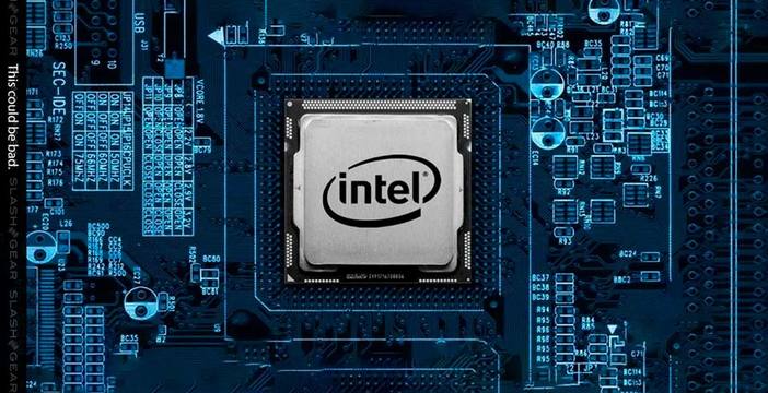 Al momento stai visualizzando Nuova vulnerabilità sulle CPU Intel: compromessi DRM e crittografia. Salvi solo gli ultimi Mac