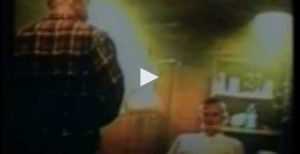 Scopri di più sull'articolo Su Internet Archive arrivano più di 2000 VHS dagli anni ’90, i nostalgici ringraziano