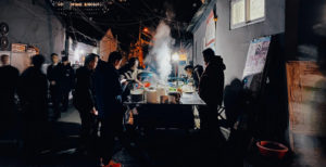 Scopri di più sull'articolo Ecco le migliori foto notturne scattate con iPhone 11 secondo Apple