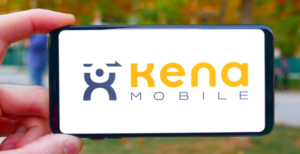 Scopri di più sull'articolo Kena Mobile, nessun aumento di velocità a 150 Mbps. TIM smentisce