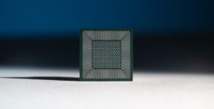 Scopri di più sull'articolo Il chip di Intel può sentire gli odori imitando il sistema olfattivo umano