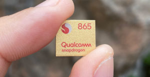 Scopri di più sull'articolo Smartphone Android, il 5G e le scelte di Qualcomm portano i prezzi alle stelle