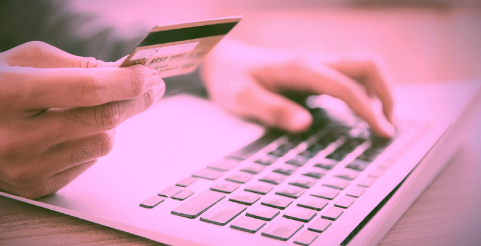 Al momento stai visualizzando I dati di milioni di clienti Amazon, eBay e PayPal erano esposti in un database non protetto