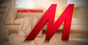 Scopri di più sull'articolo Coronavirus, MediaWorld chiude i negozi. Negozi Apple e Xiaomi già chiusi