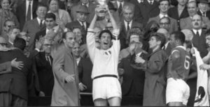 Scopri di più sull'articolo Fame di sport? Arriva Rai Sport Classic: in TV i grandi eventi del passato