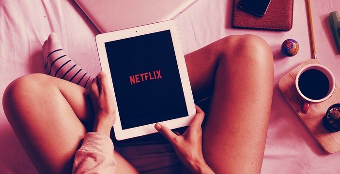 Al momento stai visualizzando La richiesta dell’Europa di ridurre la banda dello streaming? Secondo il MIT non era necessaria