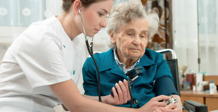 Al momento stai visualizzando EpiCura, il poliambulatorio digitale che assiste a distanza chi ha paura del contagio o bisogno di un consulto