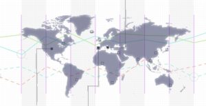 Scopri di più sull'articolo Speedtest di Ookla certifica l’effetto COVID-19: velocità di connessione a picco in Italia