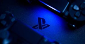 Scopri di più sull'articolo PS5, due modelli per contenere i costi: uno economico e uno “pro”