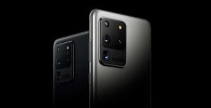 Scopri di più sull'articolo Galaxy S20 Ultra, Samsung promette un aggiornamento per la fotocamera. Autofocus e qualità le cose da migliorare