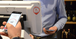 Scopri di più sull'articolo Dalmasso (Satispay): “Dopo l’emergenza, chi ha scoperto i pagamenti digitali non tornerà indietro”