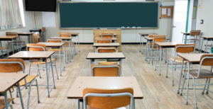 Scopri di più sull'articolo Editoriale – Appello agli insegnanti: non ascoltate i sindacati e cogliete l’occasione di sperimentare la teledidattica