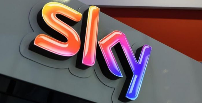 Al momento stai visualizzando Sky potrà avere esclusive online. Il Tar annulla il divieto imposto dall’Antitrust